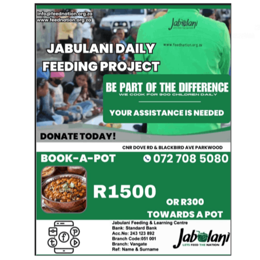 Jabulani